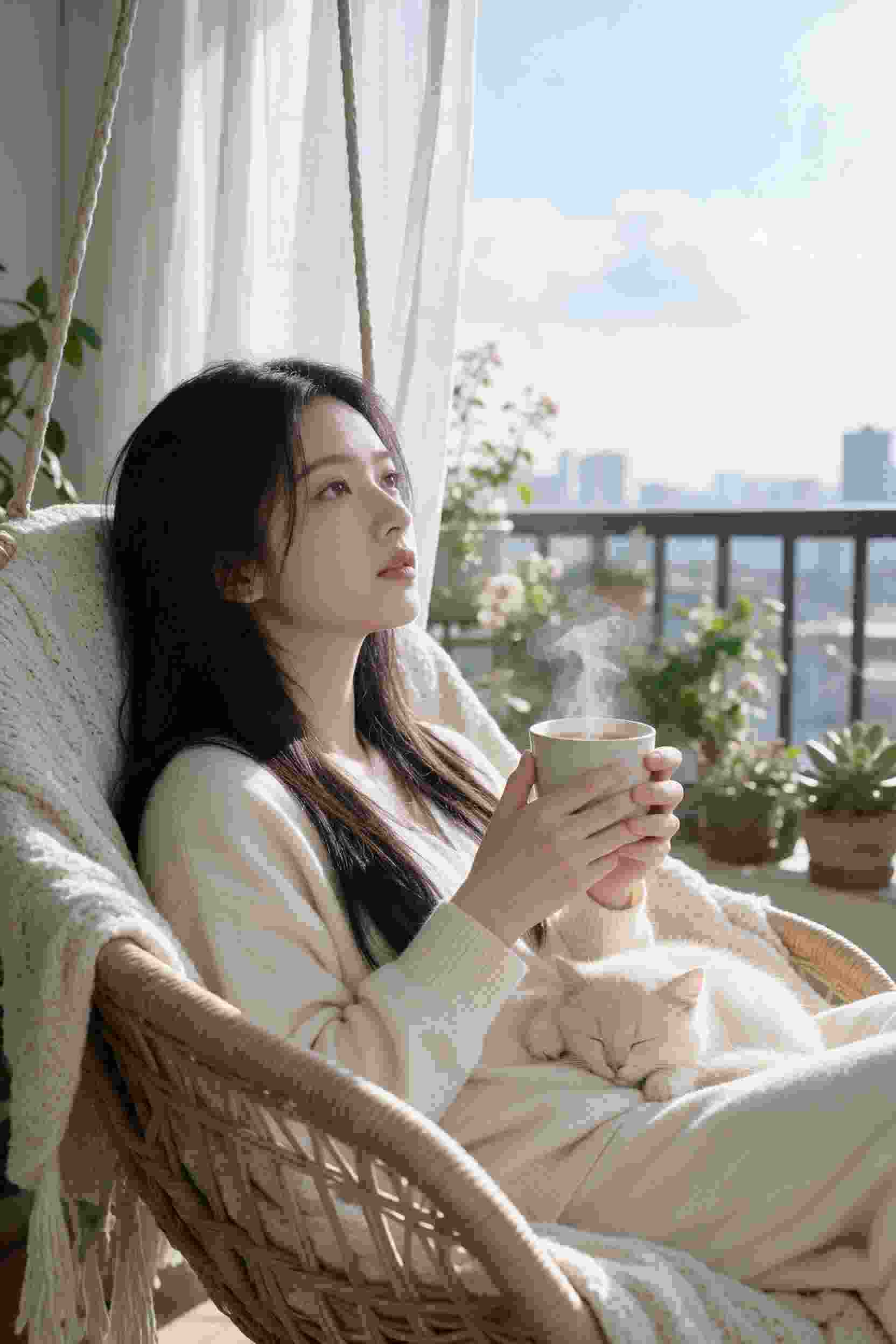 以你之名