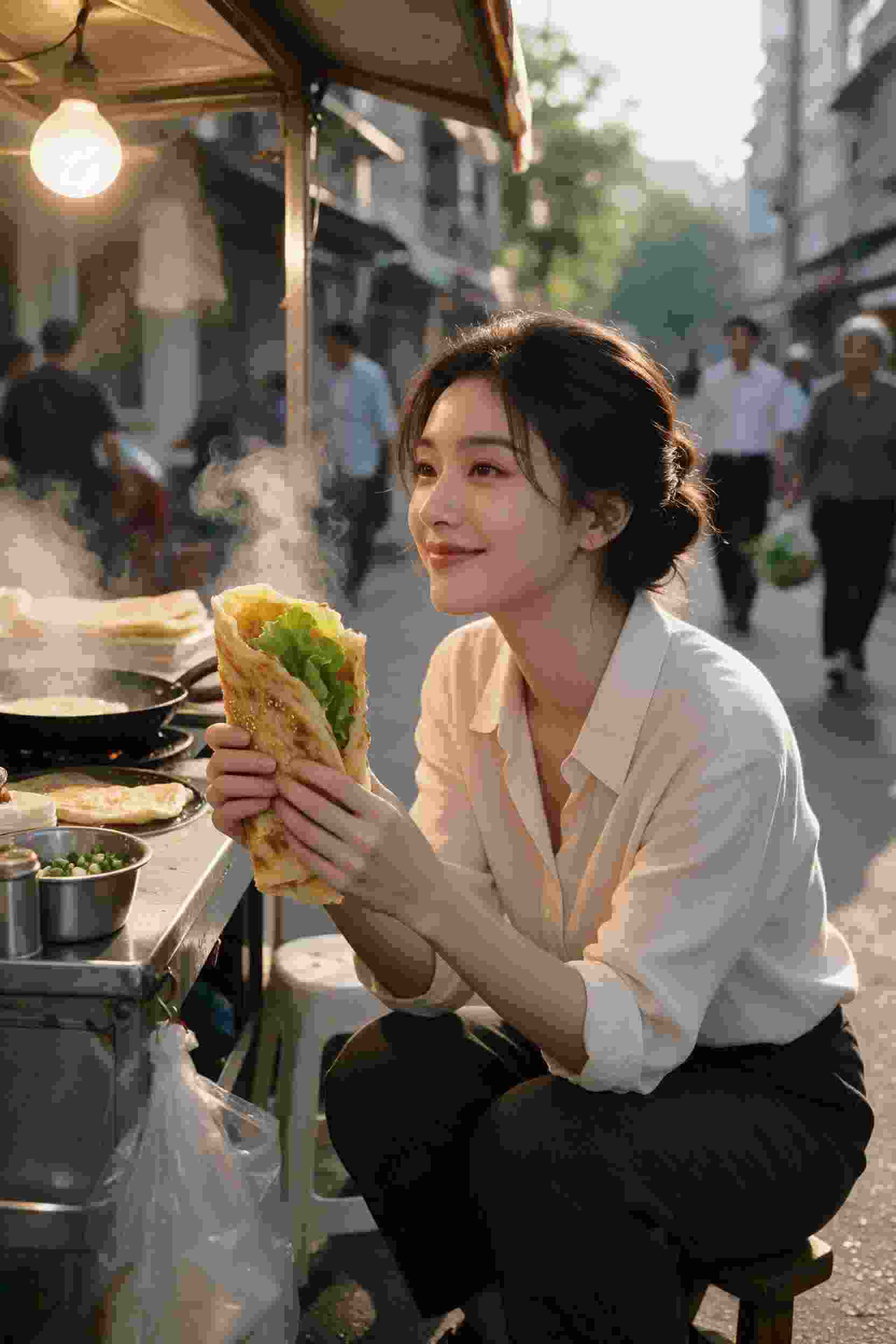 密码侦探