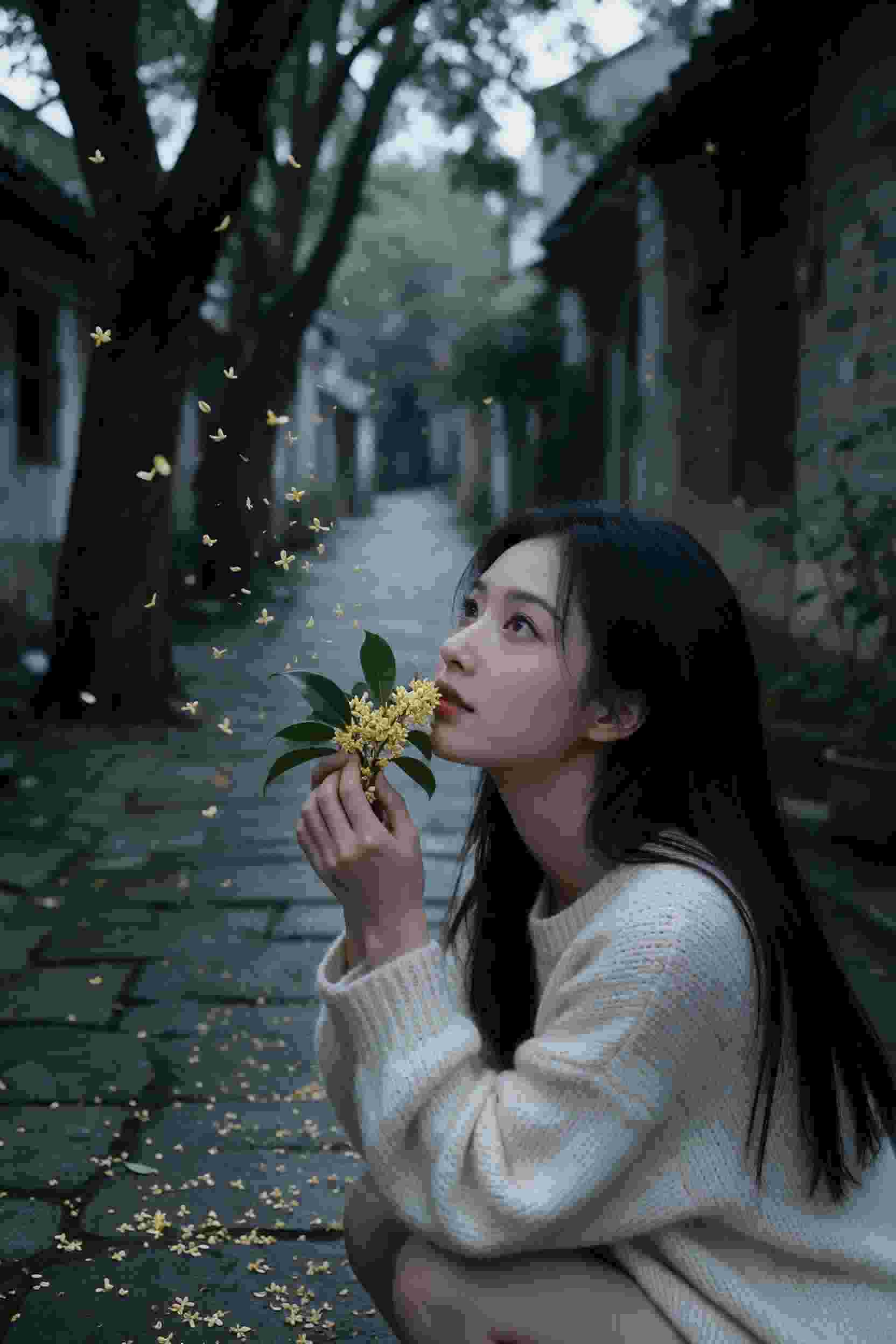 古墓奇谭