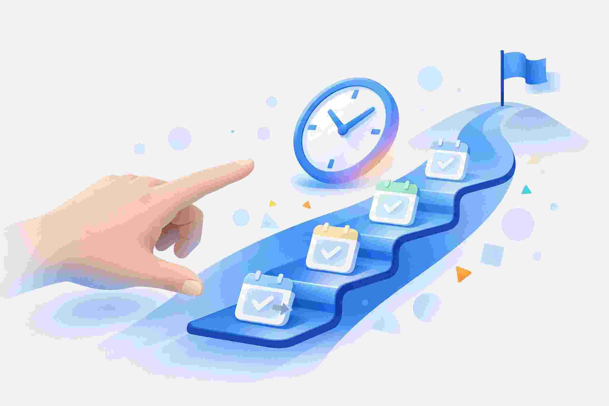 锦绣盛宴