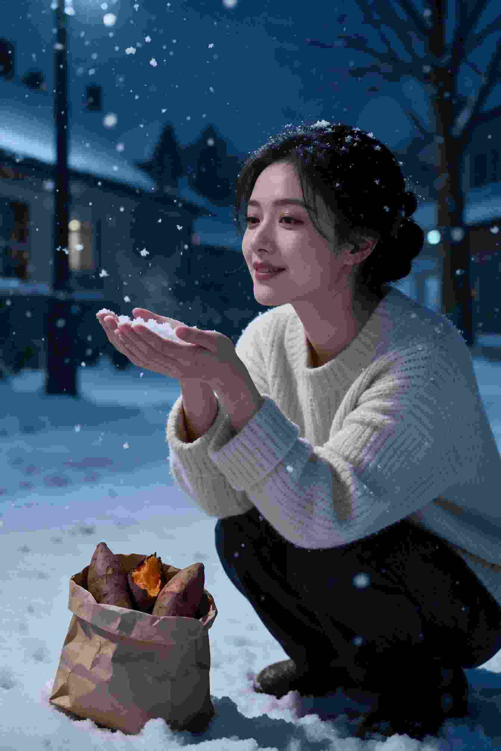 办公室恋爱